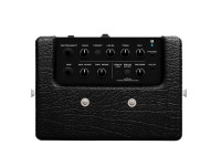 Nux Mighty 8BT MK2 Nux Mighty 8BT MK2